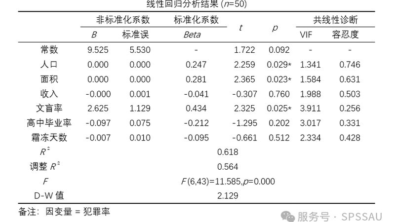 悬臂式货架：如何选择性价比之选**