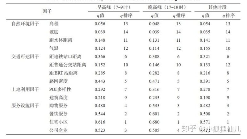 上海贯通式货架回收哪家靠谱
