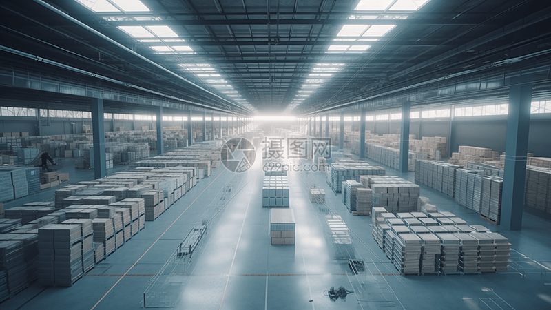 带盖收纳箱：如何选择合适的规格参数？**